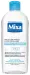Mixa - Optimal Tolerance - Micellar Water for Make-up Removal for Very Sensitive and Reactive Skin - 400 ml