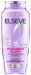 L'Oréal - ELSEVE - HYALURON PLUMP - Nawilżający szampon do włosów - 400 ml 