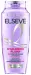 L'Oréal - ELSEVE - HYALURON PLUMP - Nawilżający szampon do włosów - 400 ml 