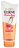 L'Oréal - ELSEVE Dream Long - RAPID REVIVER - Concentrated Conditioner for Long and Damaged Hair - 180 ml