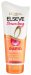 L'Oréal - ELSEVE Dream Long - RAPID REVIVER - Concentrated Conditioner for Long and Damaged Hair - 180 ml