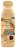 GARNIER - FRUCTIS - Cocoa Butter Hair Food - Smoothing Shampoo - Wygładzający szampon do włosów puszących się i niesfornych - 350 ml 