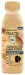 GARNIER - FRUCTIS - Cocoa Butter Hair Food - Smoothing Shampoo for Frizzy and Unruly Hair - 350 ml