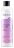 BIOLAVEN - Body Wash with Lavender and Grape - 300 ml