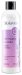 BIOLAVEN - Body Wash with Lavender and Grape - 300 ml
