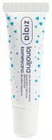 ZIAJA - Cosmetic Lanolin - 10 g