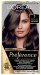 L'Oréal - Préférence - Permanent Haircolor 3 - DARK BROWN - Farba do włosów - Trwała koloryzacja - 3 Ciemny Brąz