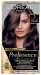 L'Oréal - Préférence - Permanent Haircolor 3 - DARK BROWN - Farba do włosów - Trwała koloryzacja - 3 Ciemny Brąz