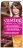 L'Oréal - Casting Créme Gloss - Caring Color without Ammonia - 603 Chocolate Nougat