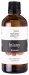 Your Natural Side - 100% naturalny olej lniany - 100 ml