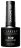 CLARESA - DIAMOND TOP NO WIPE - UV/LED hybrid nail top - 5 g