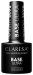CLARESA - ULTRA BASE - UV/LED hybrid nail base - 5 g