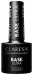 CLARESA - ULTRA BASE - Baza hybrydowa do paznokci UV/LED - 5 g