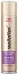 WELLA - Wellaflex - Fullness Volume Hairspray - Lakier do włosów cienkich - 5 Ultra Strong Hold - 250 ml