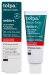 Tołpa - Dermo Face Sebio+ Korygujący niedoskonałości CICA KREM - Noc - 40 ml