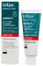 Tołpa - Dermo Face Sebio + Correcting Imperfections CICA CREAM - Night - 40 ml