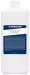 KRYOLAN - LATEX LIQUID - Latex / special effects milk (color) 1000 ml - ART. 2554
