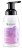 BIOLAVEN - Intimate Hygiene Foam - Moisturizes and Soothes - 290 ml