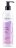 BIOLAVEN - Balsam do ciała z lawendą i winogronem - 300 ml