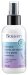 BIOLAVEN - Conditioner / Hair and Scalp Mist - No Rinsing - 150 ml