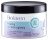 BIOLAVEN - Sugar Scalp Scrub - 150 ml