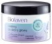 BIOLAVEN - Sugar Scalp Scrub - 150 ml