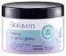 BIOLAVEN - Cukrowy peeling do skóry głowy - 150 ml