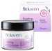 BIOLAVEN - Smoothing Enzymatic Face Scrub - 45 ml