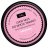 LaQ - Nourishing Face Cleansing Mousse - 40 g