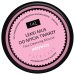 LaQ - Odżywczy mus do mycia twarzy - 40 g