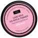 LaQ - Nourishing Face Cleansing Mousse - 40 g