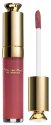 Pierre René - COVER GLOSS - Błyszczyk do ust - 8 ml - 03 - SOFT SHELL - 03 - SOFT SHELL