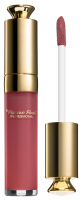 Pierre René - COVER GLOSS - Błyszczyk do ust - 8 ml - 03 - SOFT SHELL - 03 - SOFT SHELL