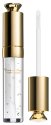 Pierre René - COVER GLOSS - Błyszczyk do ust - 8 ml - 07 - CLEAR - 07 - CLEAR