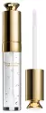 Pierre René - COVER GLOSS - Błyszczyk do ust - 8 ml - 07 - CLEAR - 07 - CLEAR