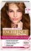 L'Oréal - EXCELLENCE Creme - Koloryzacja do włosów z potrójną pielęgnacją - 4.54 Brąz Mahoniowo-Miedziany