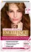 L'Oréal - EXCELLENCE Creme - Koloryzacja do włosów z potrójną pielęgnacją - 4.54 Brąz Mahoniowo-Miedziany