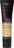 L'Oréal - INFALLIBLE 24H MATTE COVER - Matte Foundation - SPF25-30 ml - 200 - NEUTRAL UNDERTONE