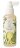 Hairy Tale Cosmetics - MURKY - Oily Scalp Lotion - No rinsing - 120 ml