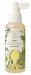 Hairy Tale Cosmetics - MURKY - Oily Scalp Lotion - No rinsing - 120 ml