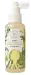 Hairy Tale Cosmetics - MURKY - Oily Scalp Lotion - No rinsing - 120 ml