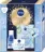 Nivea - SKIN BOOST - Facial care gift set - Refreshing day face cream 50 ml + Two-phase eye make-up remover 125 ml + Sheet mask with moisturizing serum  