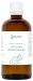Natur Planet - Olejek eteryczny z drzewa herbacianego - 100 ml