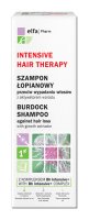 Elfa Pharm - Intensive Hair Therapy Forte - Burdock Shampoo - 200 ml