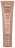 Sally Hansen - AIRBRUSH LEGS - Illuminator Highlighter - Nude Glow - 100 ml