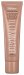 Sally Hansen - AIRBRUSH LEGS - Illuminator Highlighter - Nude Glow - 100 ml