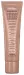 Sally Hansen - AIRBRUSH LEGS - Illuminator Highlighter - Nude Glow - 100 ml