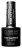 CLARESA - TOP NO WIPE - Brokatowy top hybrydowy UV/LED - 5 g 