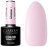 CLARESA - SOAK OFF UV/LED - MILKSHAKE - Lakier hybrydowy do paznokci - 5 g - SHAKE - 1