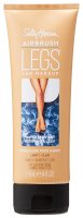 Sally Hansen - AIRBRUSH LEGS - Leg Makeup - Wodoodporne rajstopy w kremie - Light - 118 ml